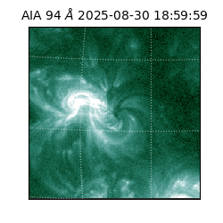 saia - 2025-08-30T18:59:59.121000