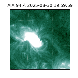 saia - 2025-08-30T19:59:59.121000