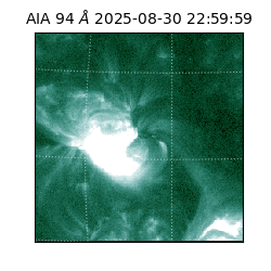 saia - 2025-08-30T22:59:59.121000