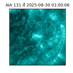 saia - 2025-08-30T01:00:06.616000