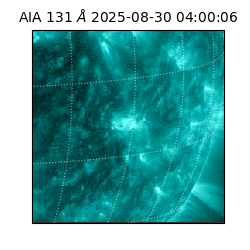 saia - 2025-08-30T04:00:06.622000