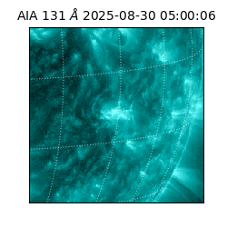saia - 2025-08-30T05:00:06.622000