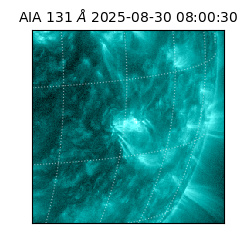 saia - 2025-08-30T08:00:30.638000