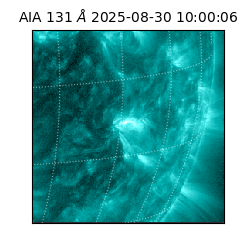 saia - 2025-08-30T10:00:06.622000