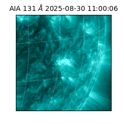 saia - 2025-08-30T11:00:06.622000