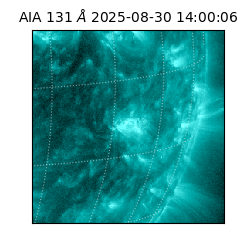 saia - 2025-08-30T14:00:06.622000