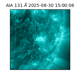 saia - 2025-08-30T15:00:06.622000