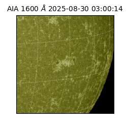 saia - 2025-08-30T03:00:14.126000
