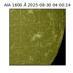 saia - 2025-08-30T04:00:14.126000