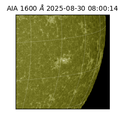 saia - 2025-08-30T08:00:14.126000