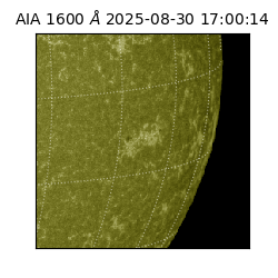 saia - 2025-08-30T17:00:14.125000