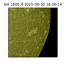 saia - 2025-08-30T18:00:14.124000