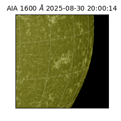 saia - 2025-08-30T20:00:14.131000
