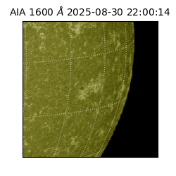 saia - 2025-08-30T22:00:14.125000