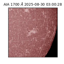 saia - 2025-08-30T03:00:28.717000