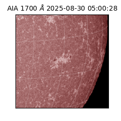 saia - 2025-08-30T05:00:28.713000