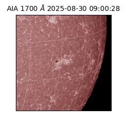 saia - 2025-08-30T09:00:28.718000