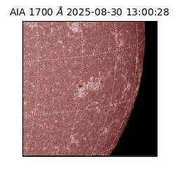 saia - 2025-08-30T13:00:28.717000