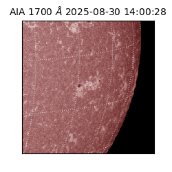 saia - 2025-08-30T14:00:28.717000