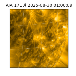 saia - 2025-08-30T01:00:09.342000