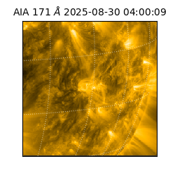 saia - 2025-08-30T04:00:09.352000