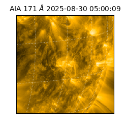 saia - 2025-08-30T05:00:09.353000
