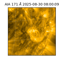 saia - 2025-08-30T08:00:09.351000