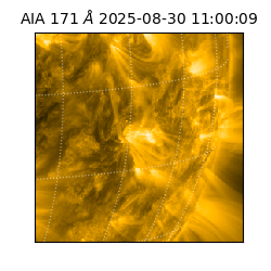 saia - 2025-08-30T11:00:09.353000