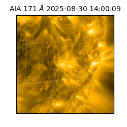 saia - 2025-08-30T14:00:09.353000
