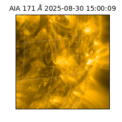 saia - 2025-08-30T15:00:09.353000
