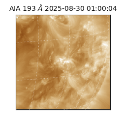 saia - 2025-08-30T01:00:04.835000