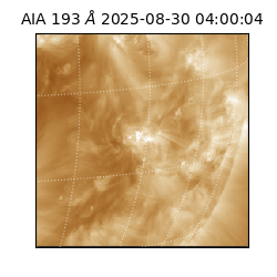 saia - 2025-08-30T04:00:04.843000