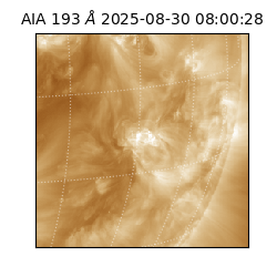 saia - 2025-08-30T08:00:28.846000