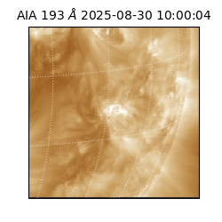 saia - 2025-08-30T10:00:04.843000