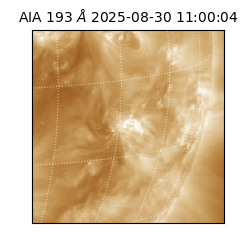saia - 2025-08-30T11:00:04.846000