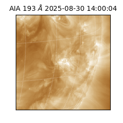 saia - 2025-08-30T14:00:04.846000