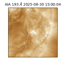 saia - 2025-08-30T15:00:04.846000