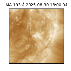 saia - 2025-08-30T18:00:04.835000