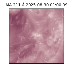 saia - 2025-08-30T01:00:09.618000