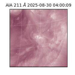 saia - 2025-08-30T04:00:09.632000