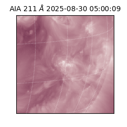 saia - 2025-08-30T05:00:09.632000
