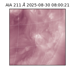 saia - 2025-08-30T08:00:21.630000