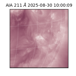 saia - 2025-08-30T10:00:09.626000