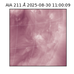 saia - 2025-08-30T11:00:09.626000