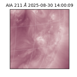 saia - 2025-08-30T14:00:09.626000