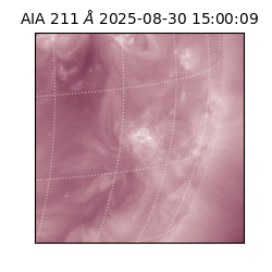 saia - 2025-08-30T15:00:09.626000