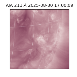 saia - 2025-08-30T17:00:09.633000