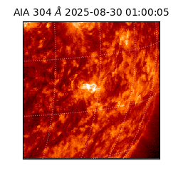 saia - 2025-08-30T01:00:05.130000