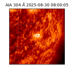 saia - 2025-08-30T08:00:05.130000