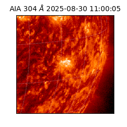 saia - 2025-08-30T11:00:05.134000